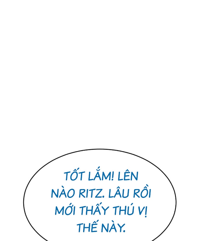 Phẩm Giá Tài Phiệt - Chương 2 - Trang 361