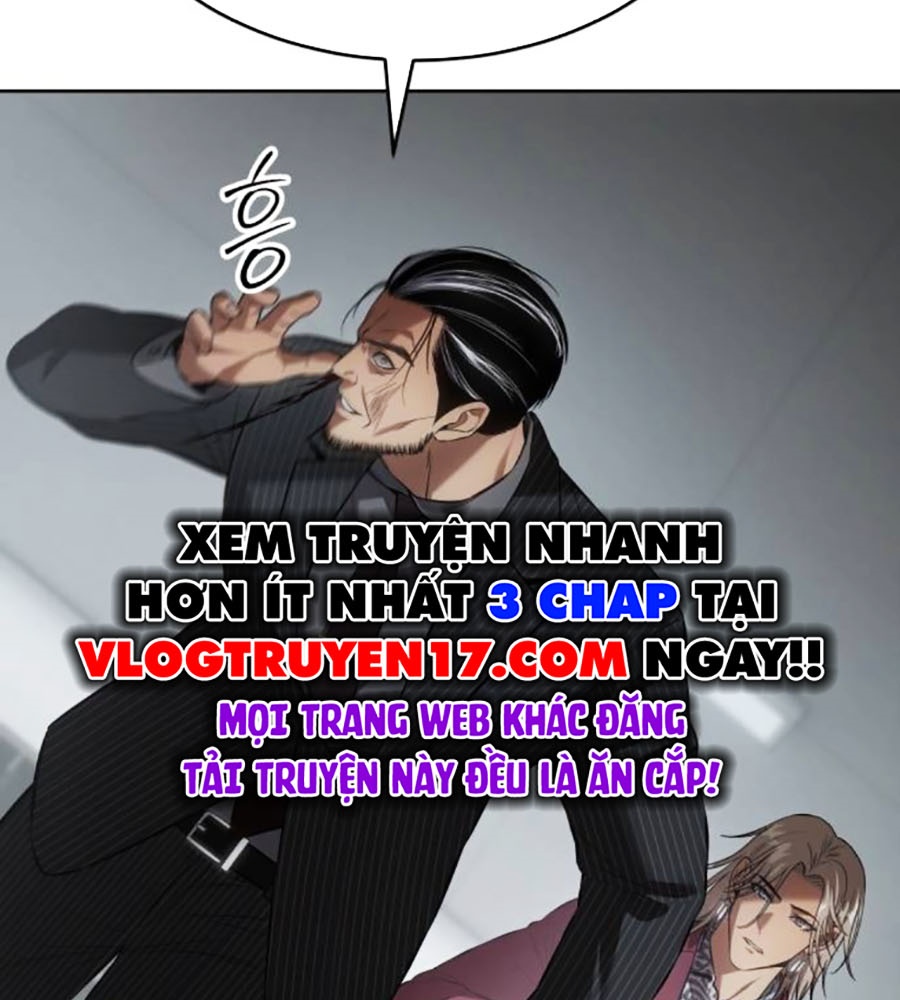 Phẩm Giá Tài Phiệt - Chương 2 - Trang 362