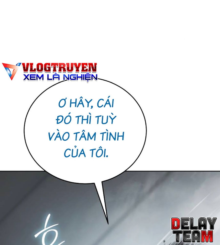 Phẩm Giá Tài Phiệt - Chương 2 - Trang 365