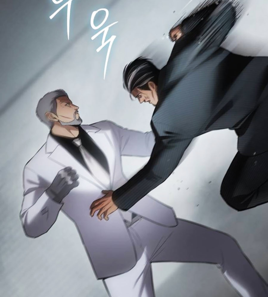 Phẩm Giá Tài Phiệt - Chương 2 - Trang 366