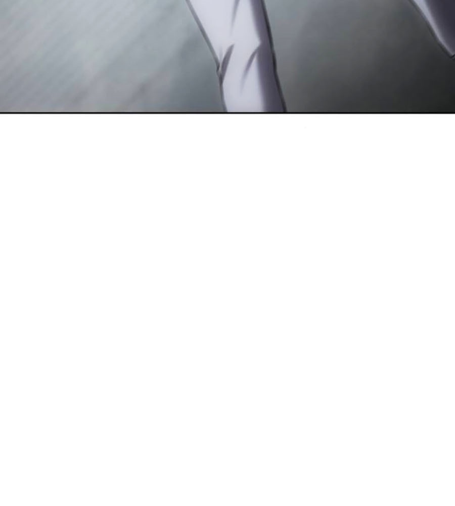 Phẩm Giá Tài Phiệt - Chương 2 - Trang 367