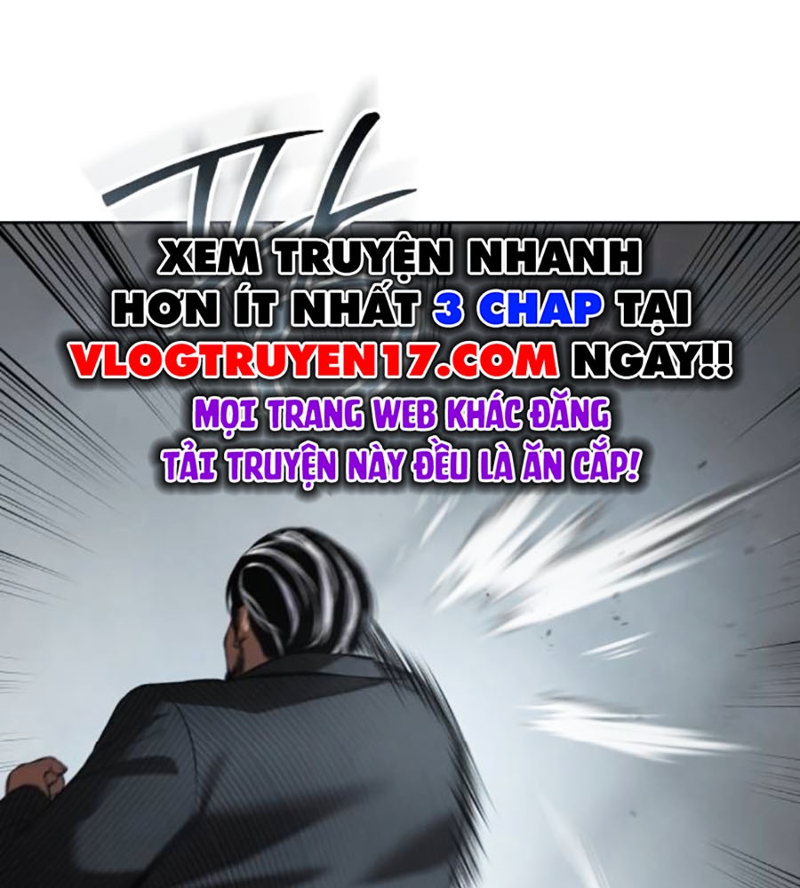 Phẩm Giá Tài Phiệt - Chương 2 - Trang 368