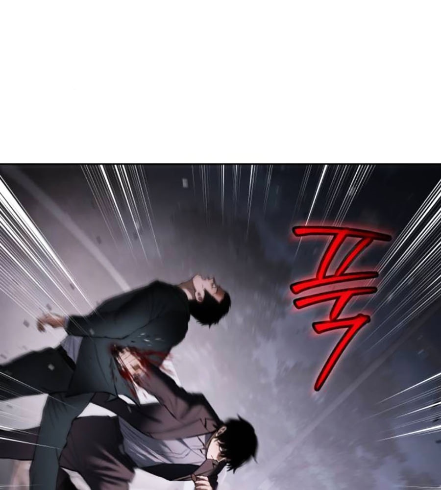 Phẩm Giá Tài Phiệt - Chương 2 - Trang 306