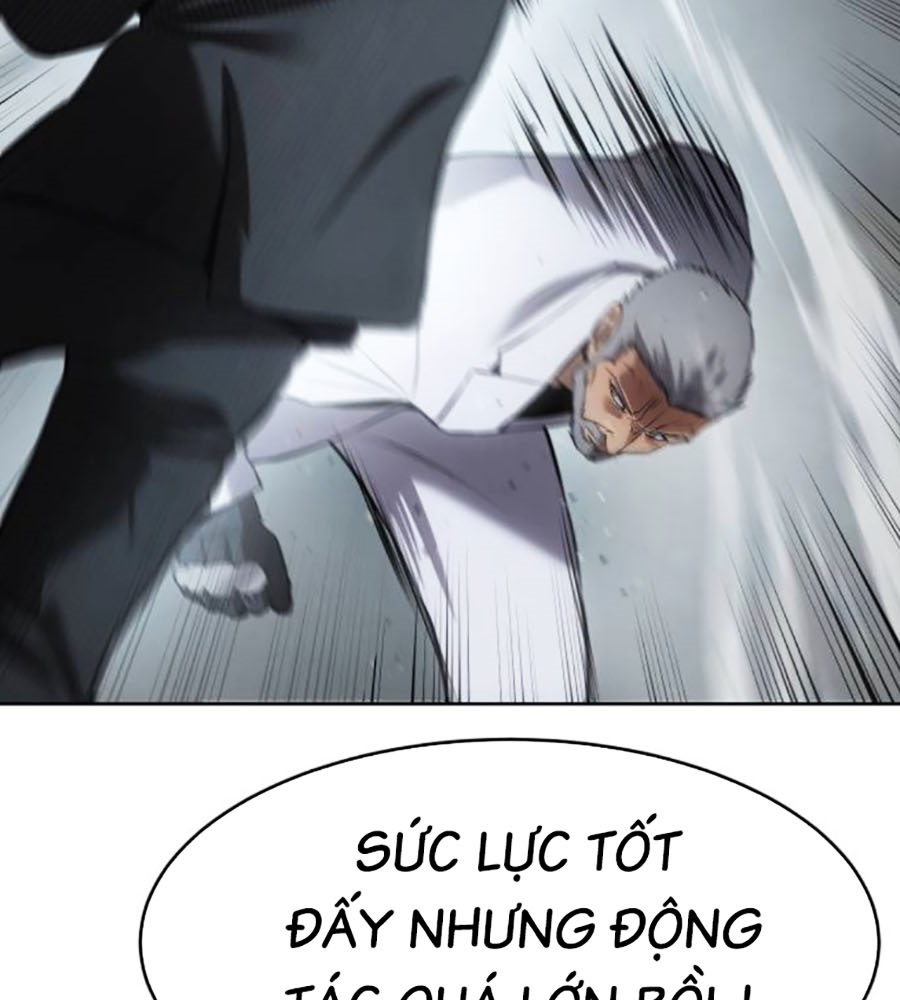 Phẩm Giá Tài Phiệt - Chương 2 - Trang 369