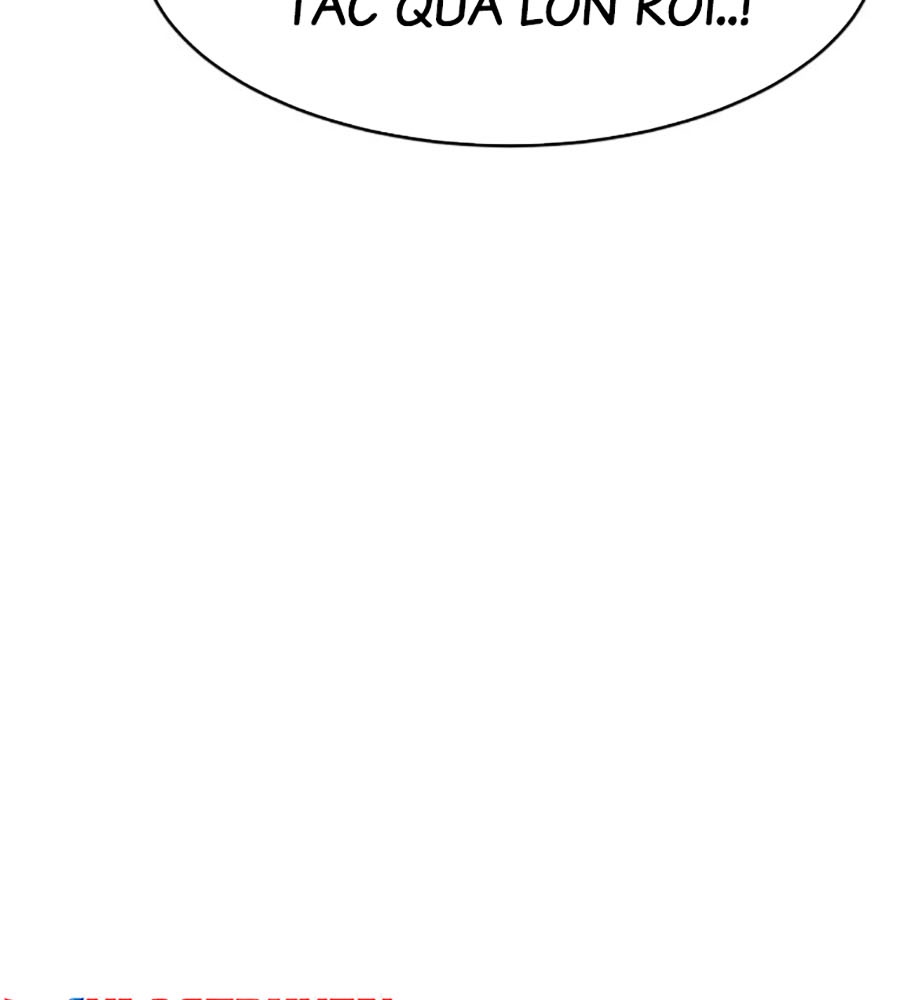 Phẩm Giá Tài Phiệt - Chương 2 - Trang 370