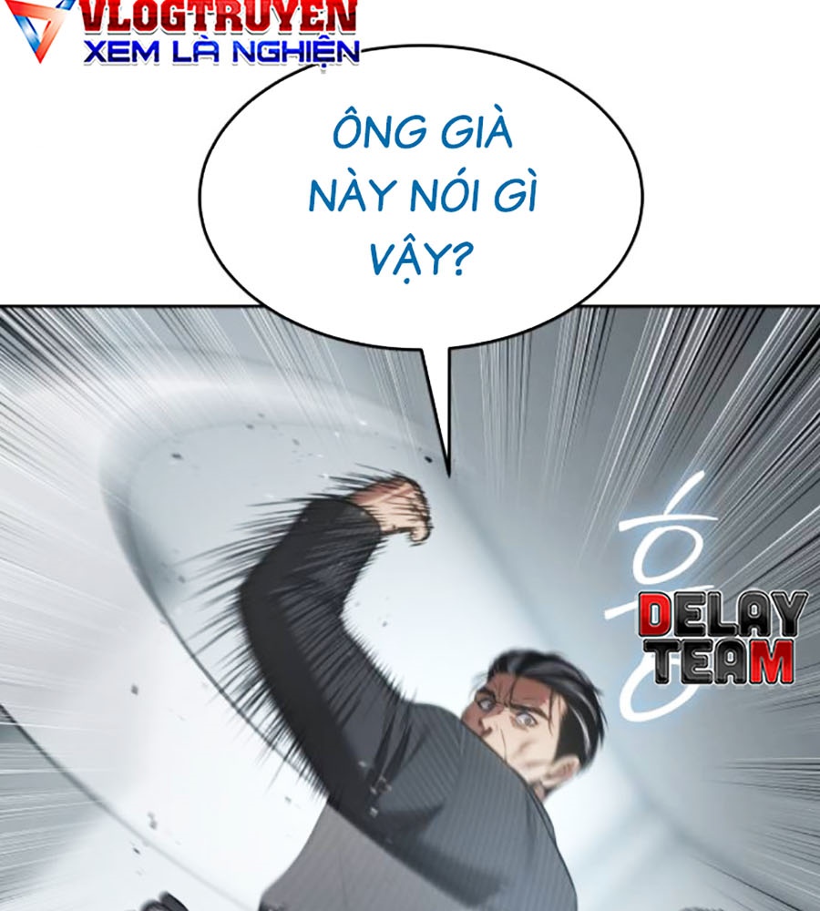 Phẩm Giá Tài Phiệt - Chương 2 - Trang 371