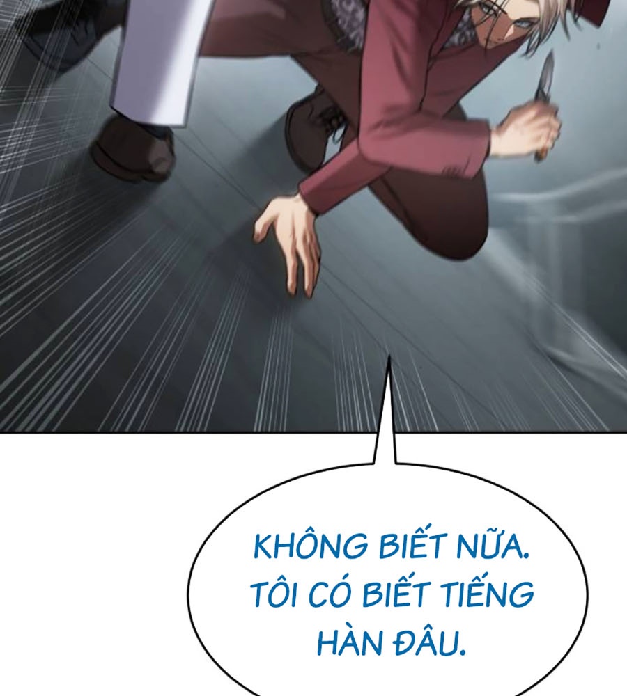 Phẩm Giá Tài Phiệt - Chương 2 - Trang 373