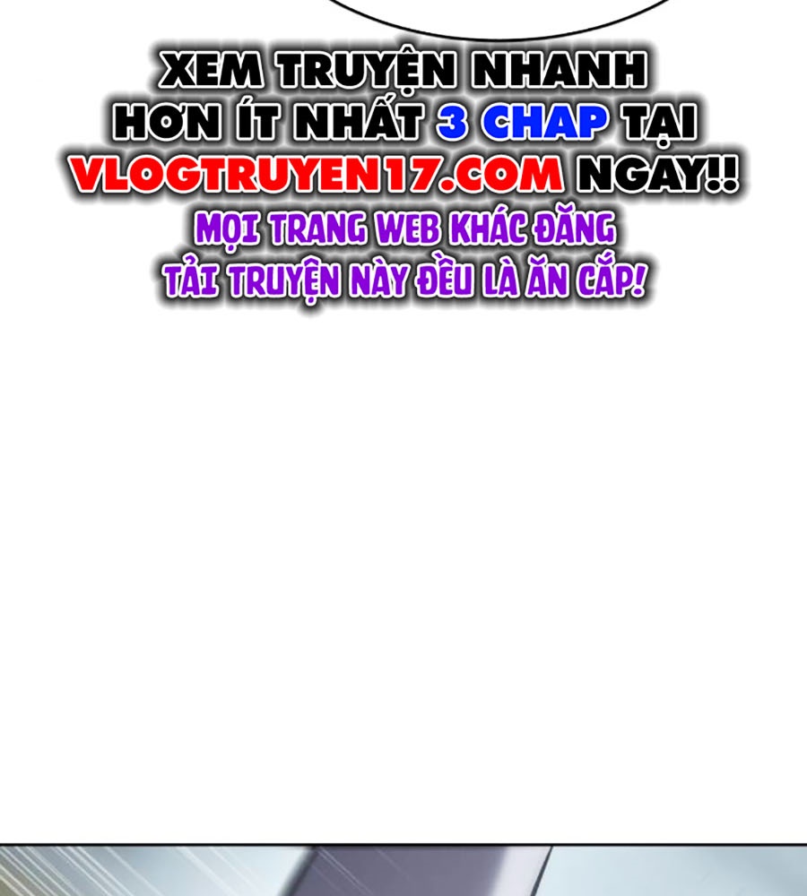 Phẩm Giá Tài Phiệt - Chương 2 - Trang 374