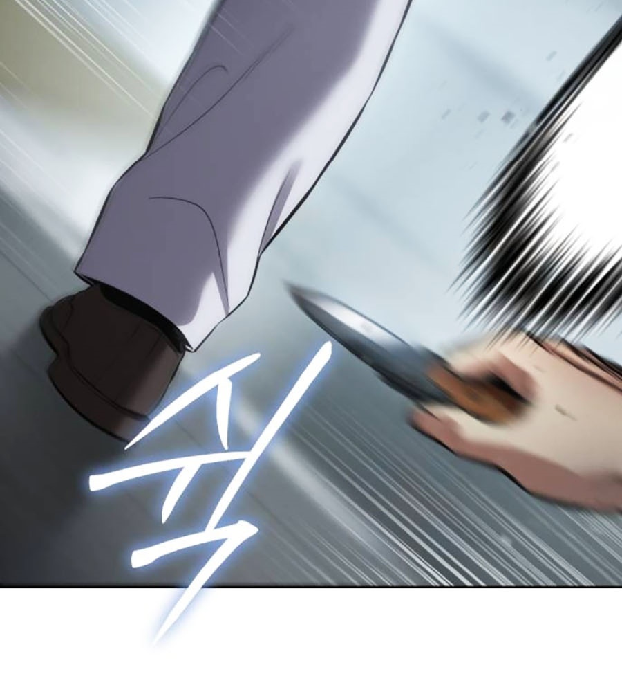 Phẩm Giá Tài Phiệt - Chương 2 - Trang 375