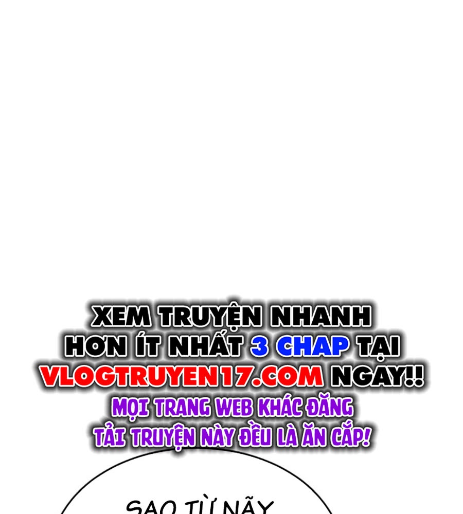 Phẩm Giá Tài Phiệt - Chương 2 - Trang 376