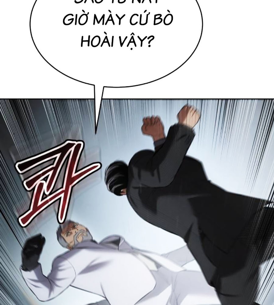 Phẩm Giá Tài Phiệt - Chương 2 - Trang 377