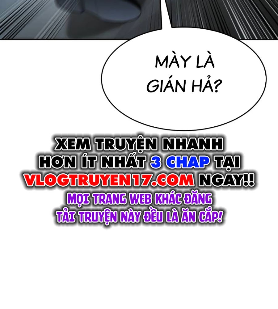 Phẩm Giá Tài Phiệt - Chương 2 - Trang 379