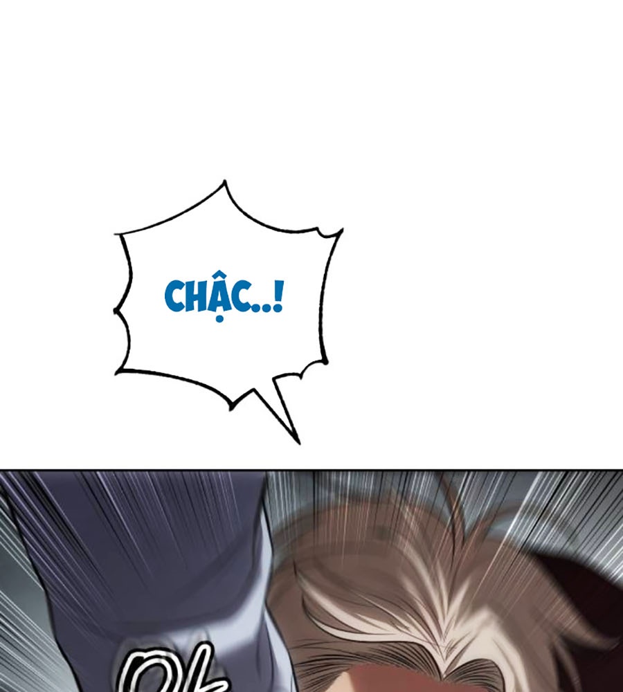 Phẩm Giá Tài Phiệt - Chương 2 - Trang 380