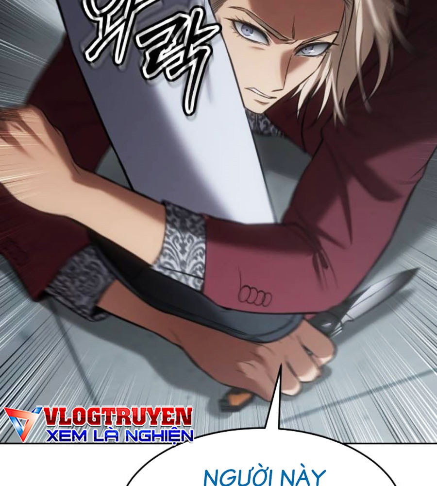 Phẩm Giá Tài Phiệt - Chương 2 - Trang 381