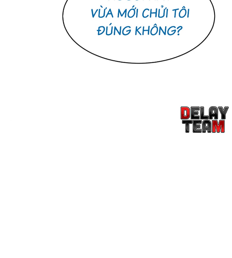 Phẩm Giá Tài Phiệt - Chương 2 - Trang 382