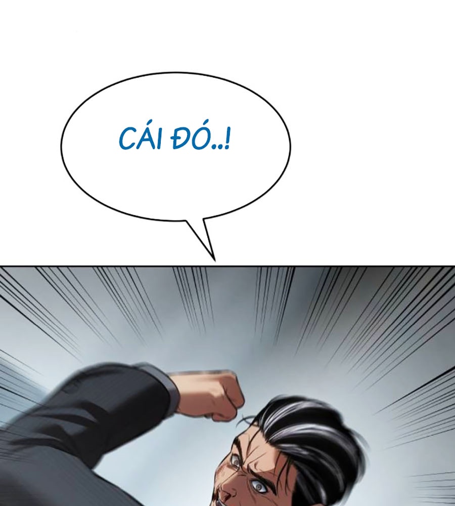 Phẩm Giá Tài Phiệt - Chương 2 - Trang 383