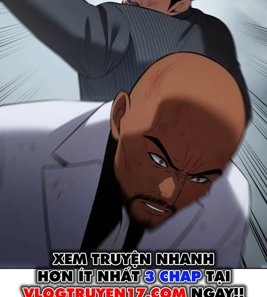 Phẩm Giá Tài Phiệt - Chương 2 - Trang 384