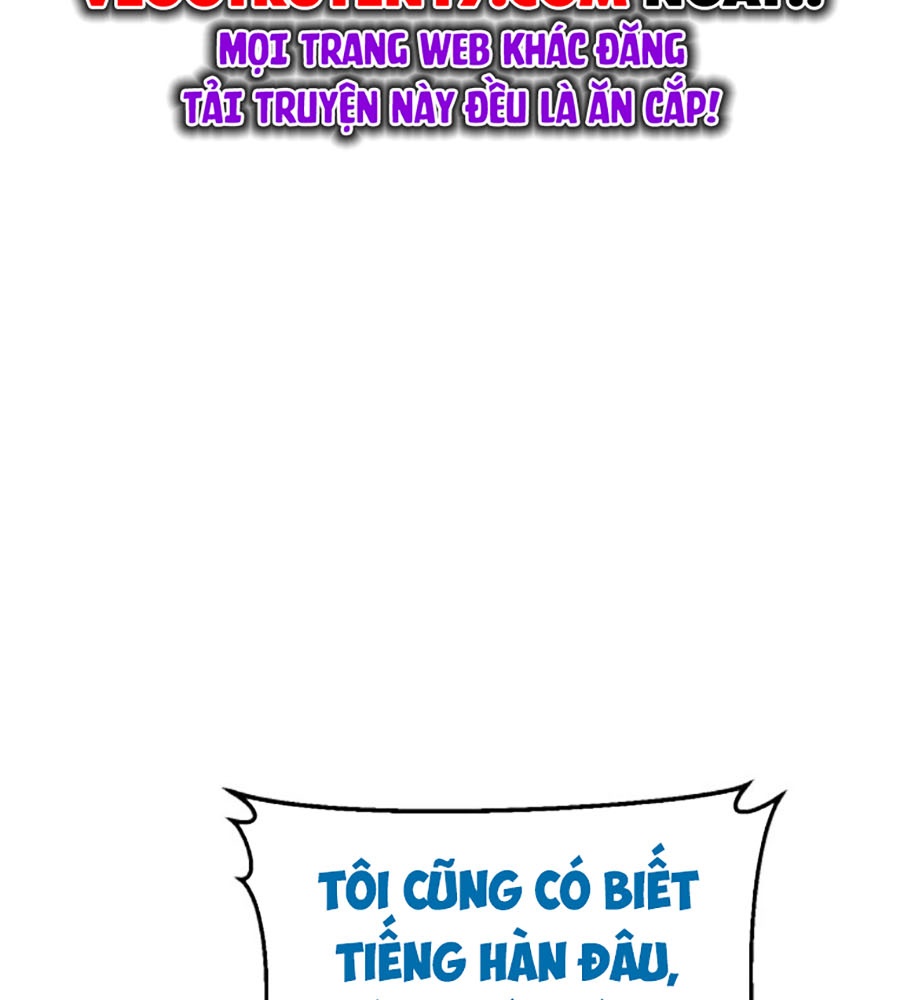 Phẩm Giá Tài Phiệt - Chương 2 - Trang 385