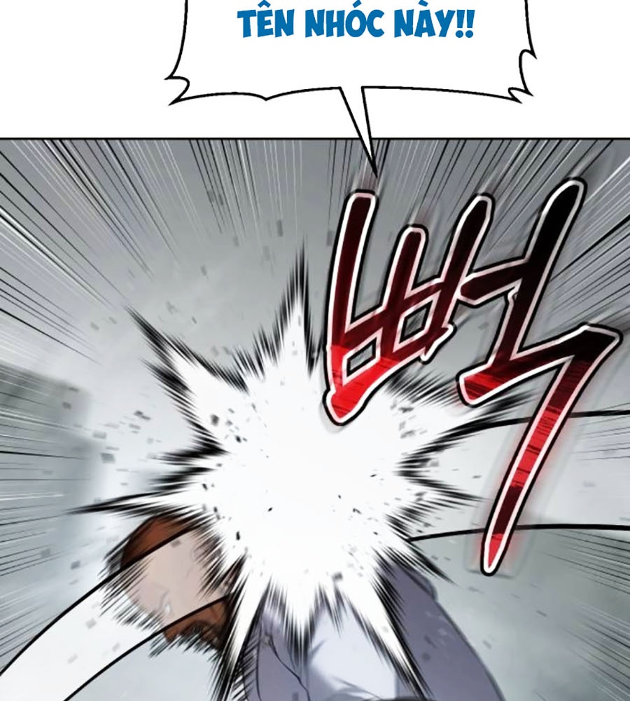 Phẩm Giá Tài Phiệt - Chương 2 - Trang 386