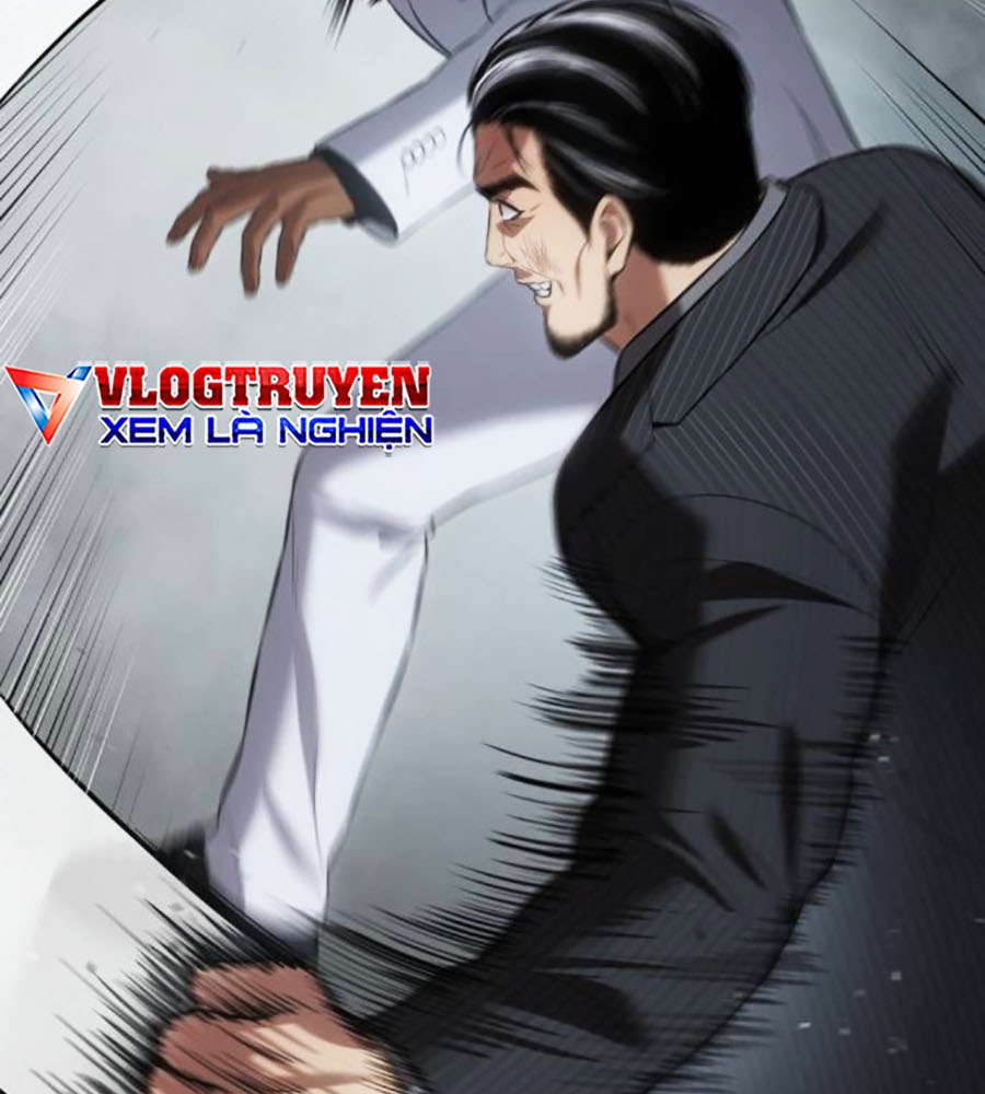 Phẩm Giá Tài Phiệt - Chương 2 - Trang 387