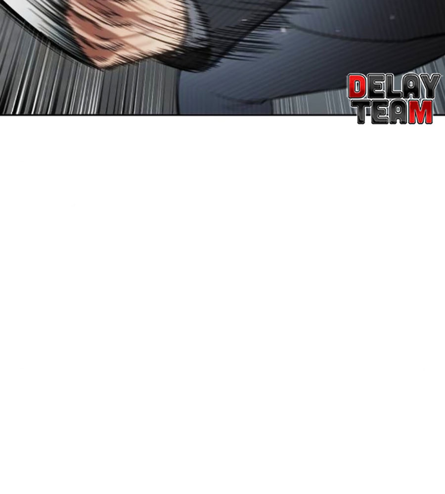 Phẩm Giá Tài Phiệt - Chương 2 - Trang 388