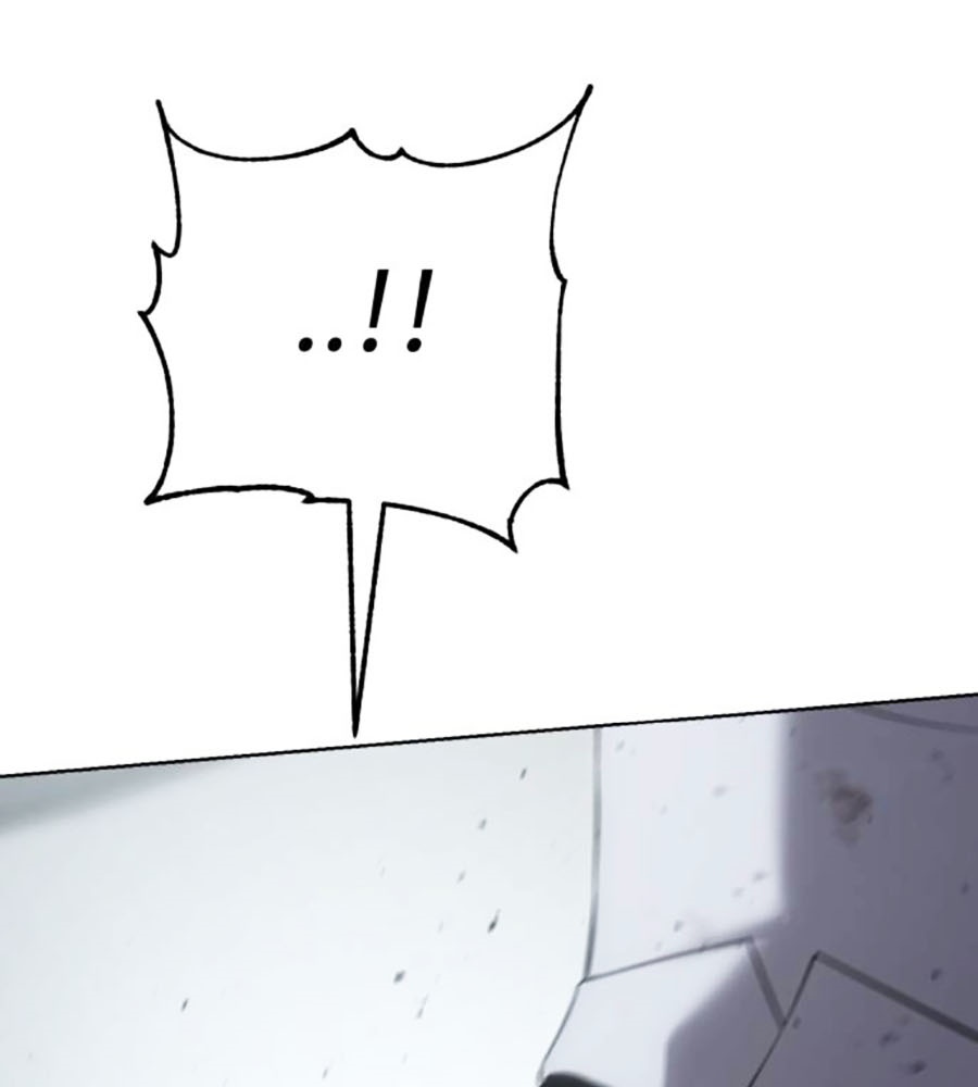 Phẩm Giá Tài Phiệt - Chương 2 - Trang 389