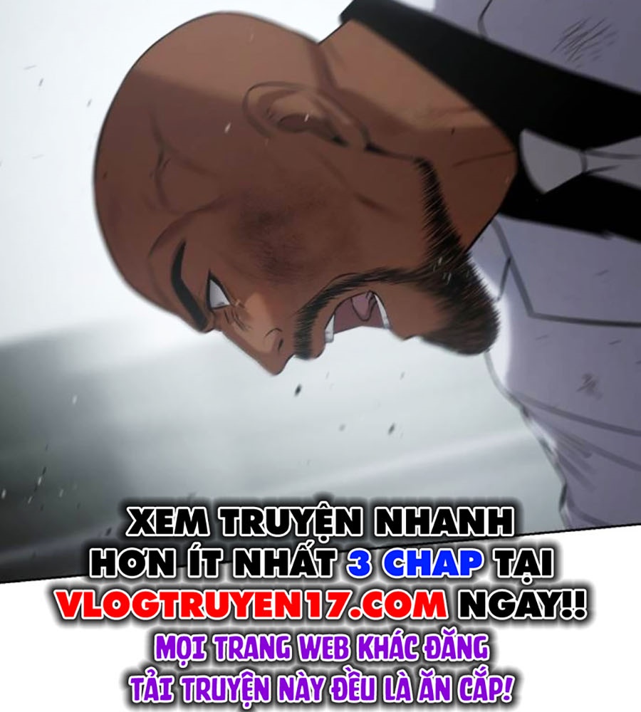 Phẩm Giá Tài Phiệt - Chương 2 - Trang 390