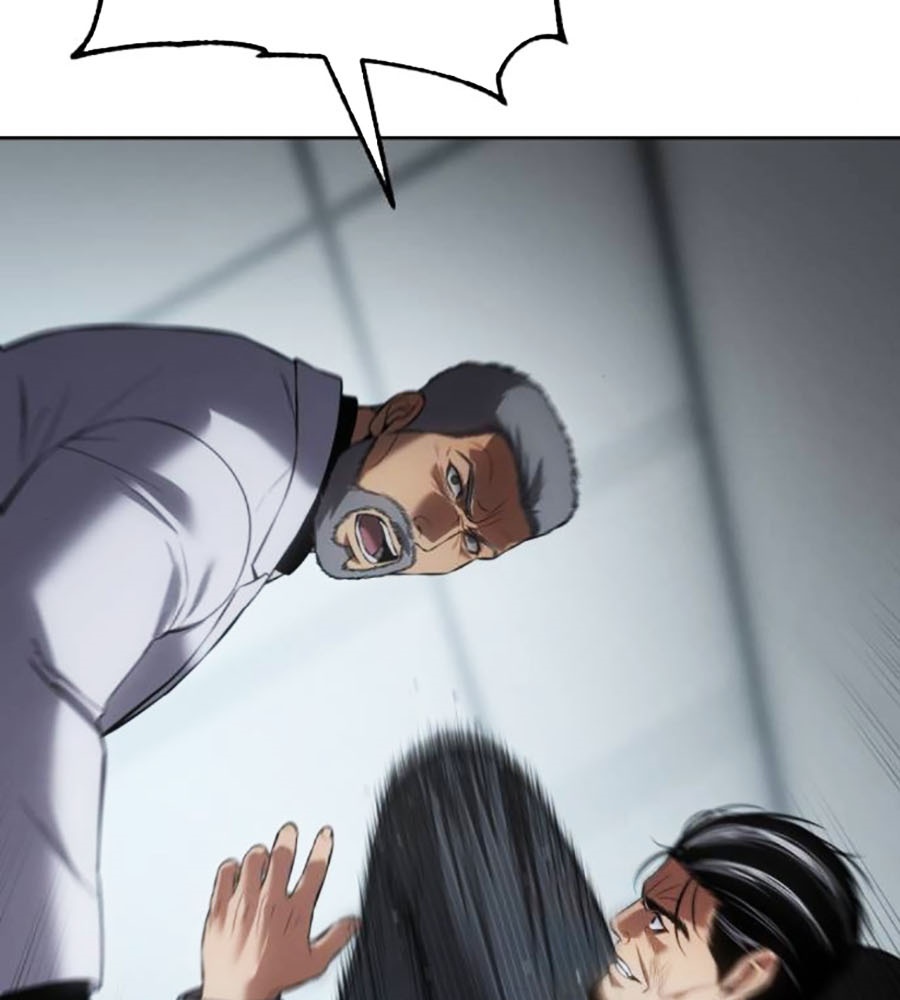 Phẩm Giá Tài Phiệt - Chương 2 - Trang 392