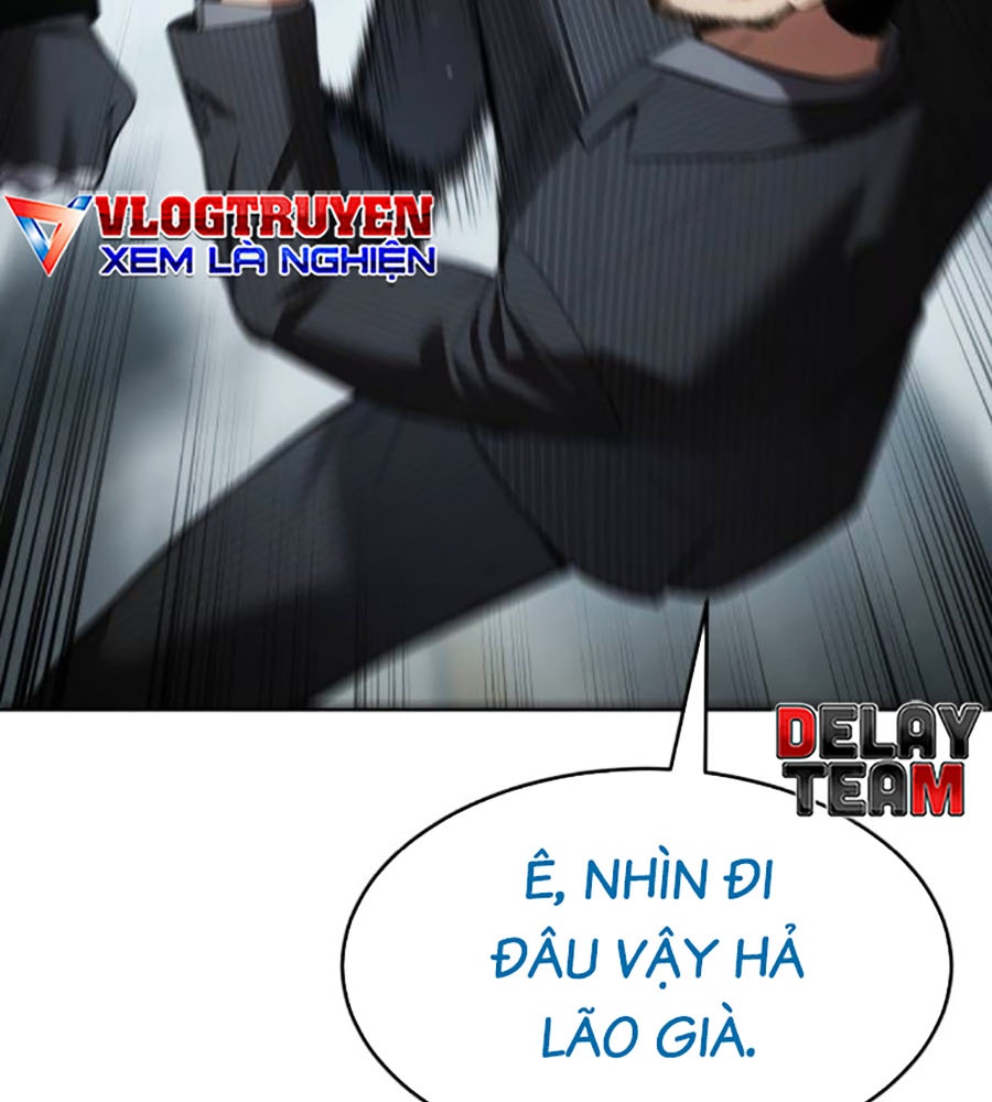 Phẩm Giá Tài Phiệt - Chương 2 - Trang 393