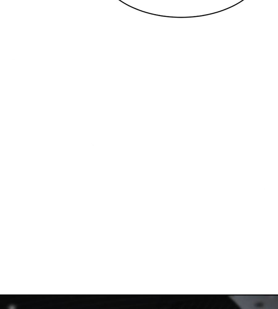 Phẩm Giá Tài Phiệt - Chương 2 - Trang 394