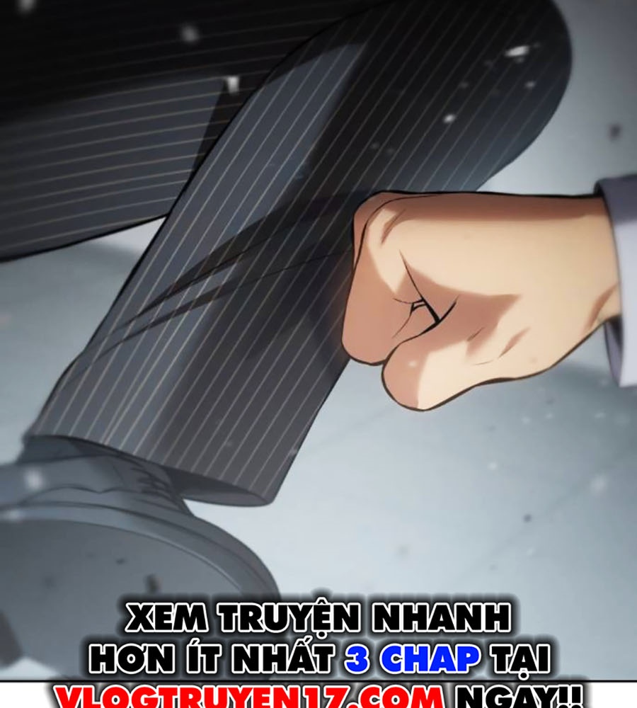 Phẩm Giá Tài Phiệt - Chương 2 - Trang 395