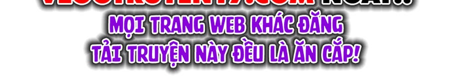 Phẩm Giá Tài Phiệt - Chương 2 - Trang 396