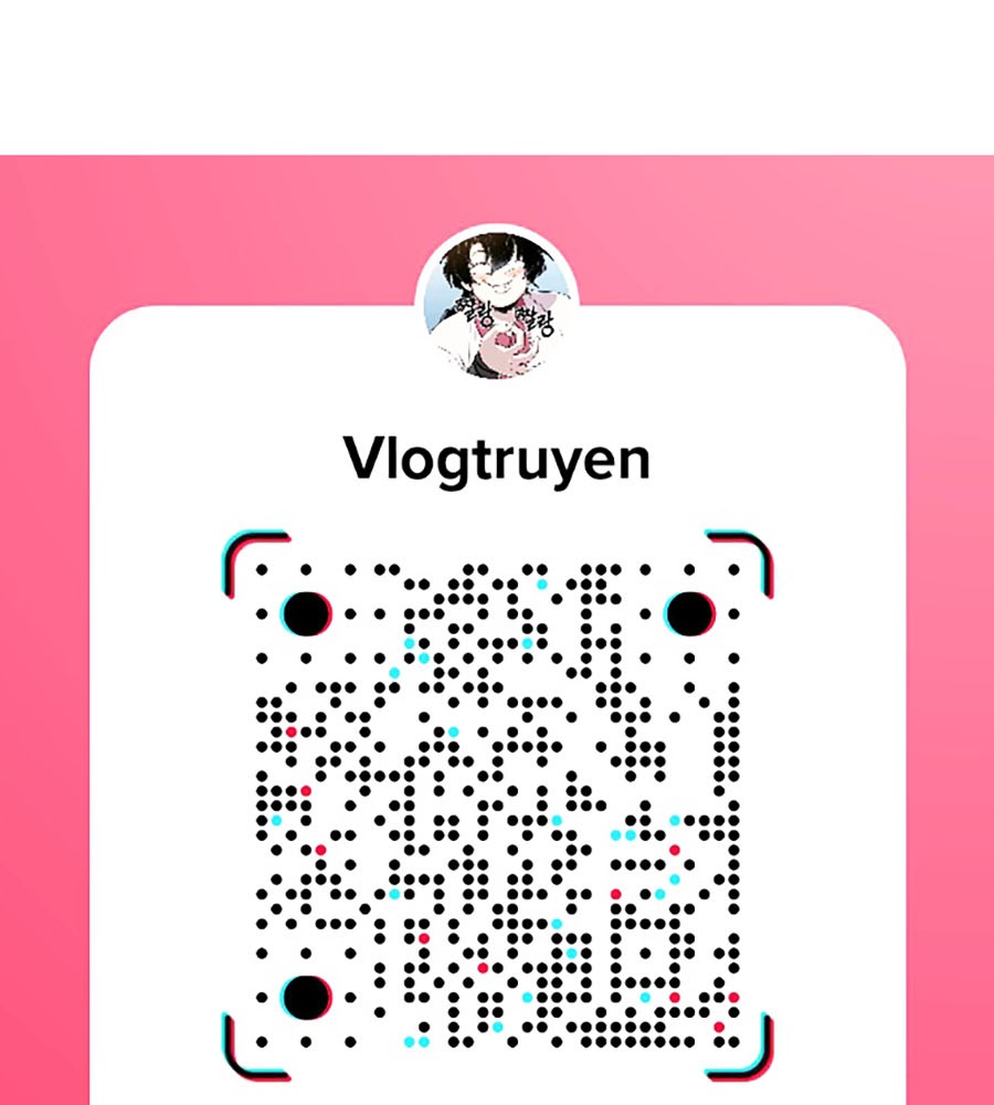 Phẩm Giá Tài Phiệt - Chương 2 - Trang 397