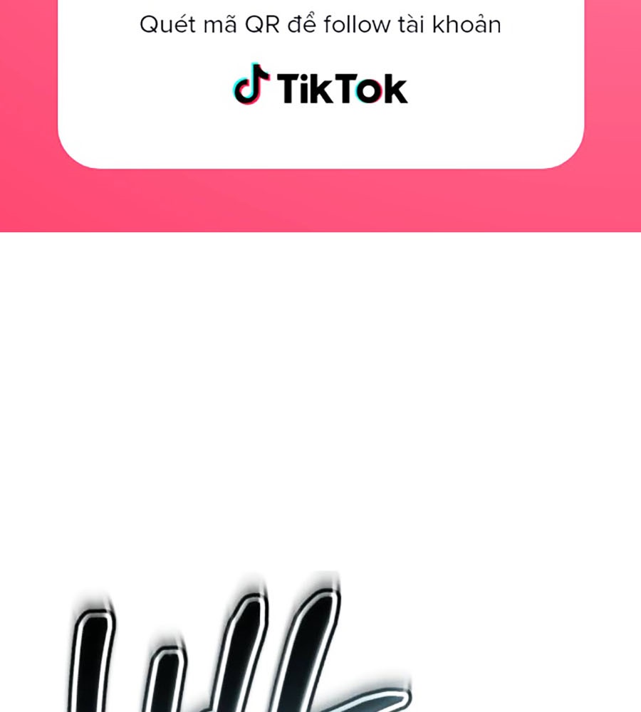 Phẩm Giá Tài Phiệt - Chương 2 - Trang 398