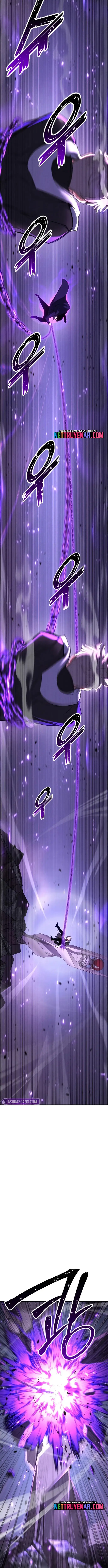 Tử Linh Sư Mạnh Nhất - Chương 89 - Trang 3