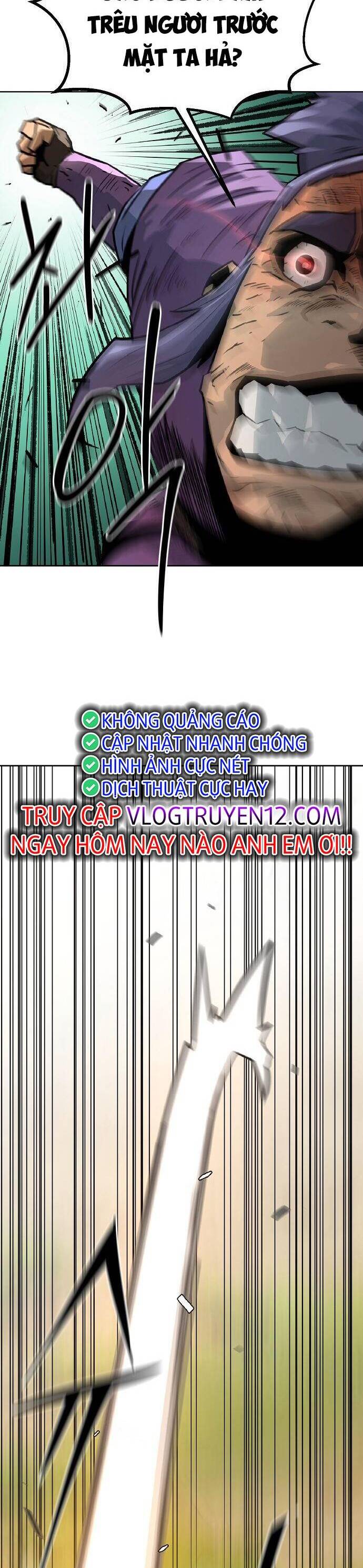 Kiếm Thần Trọng Sinh - Chương 1 - Trang 101