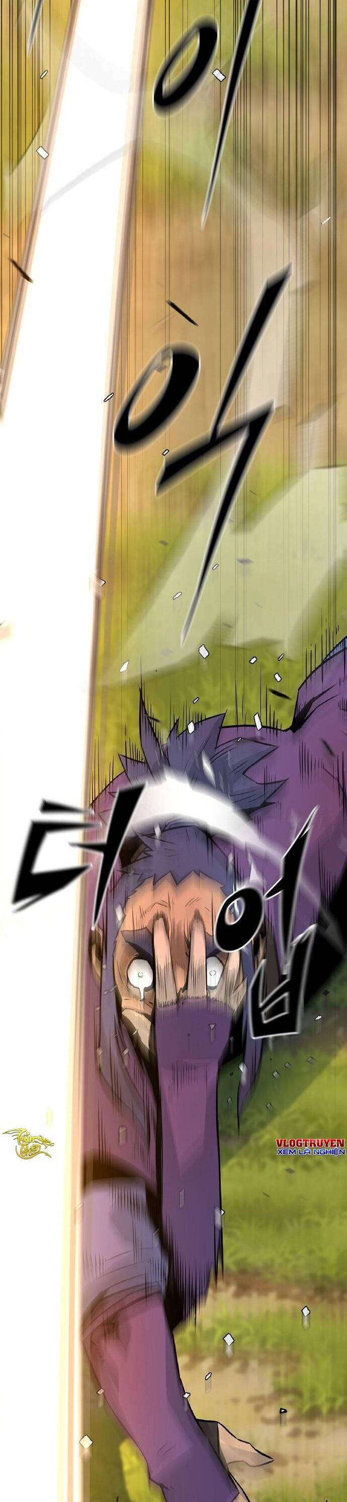 Kiếm Thần Trọng Sinh - Chương 1 - Trang 102