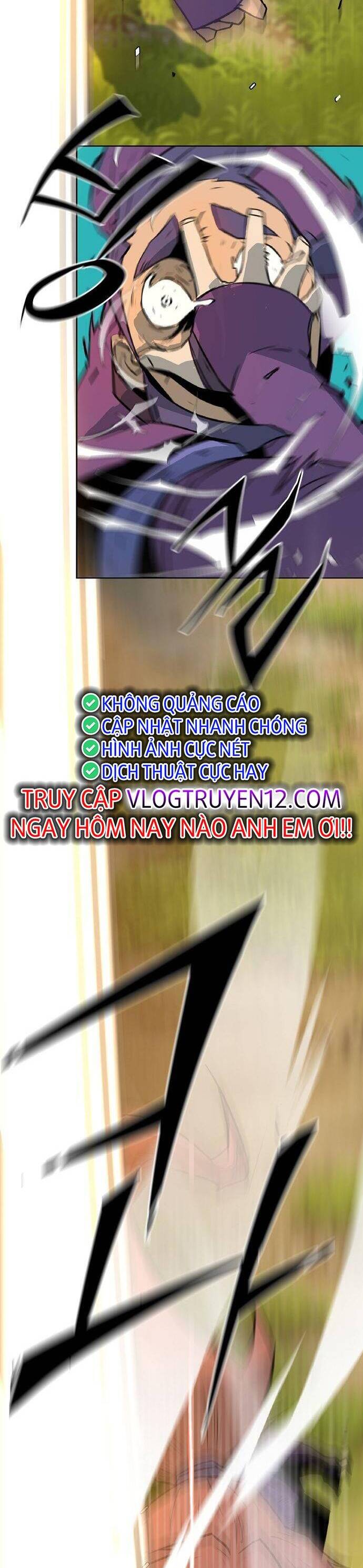 Kiếm Thần Trọng Sinh - Chương 1 - Trang 103