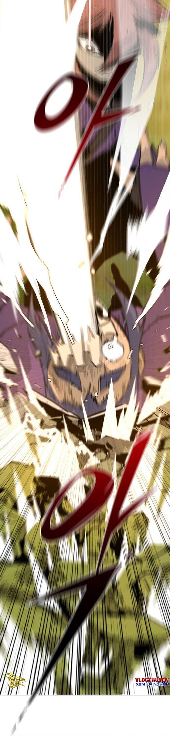 Kiếm Thần Trọng Sinh - Chương 1 - Trang 104