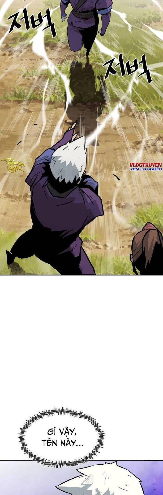 Kiếm Thần Trọng Sinh - Chương 1 - Trang 108