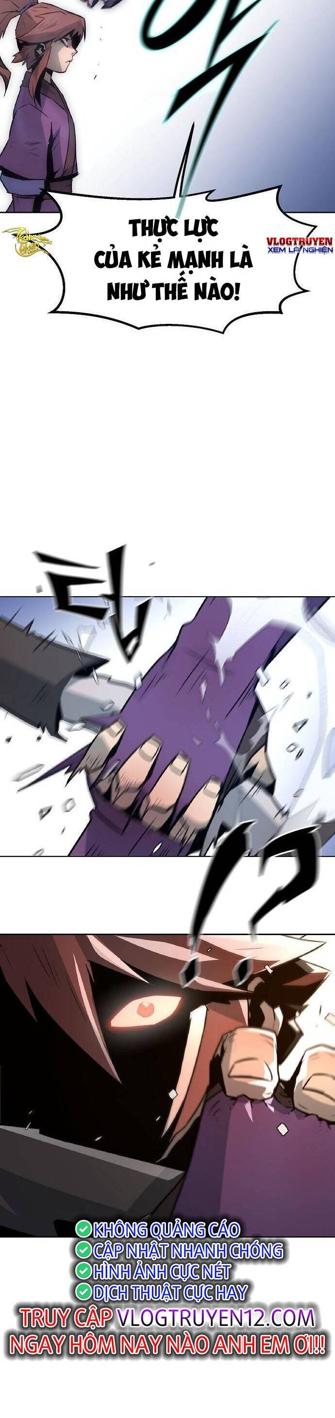 Kiếm Thần Trọng Sinh - Chương 1 - Trang 111