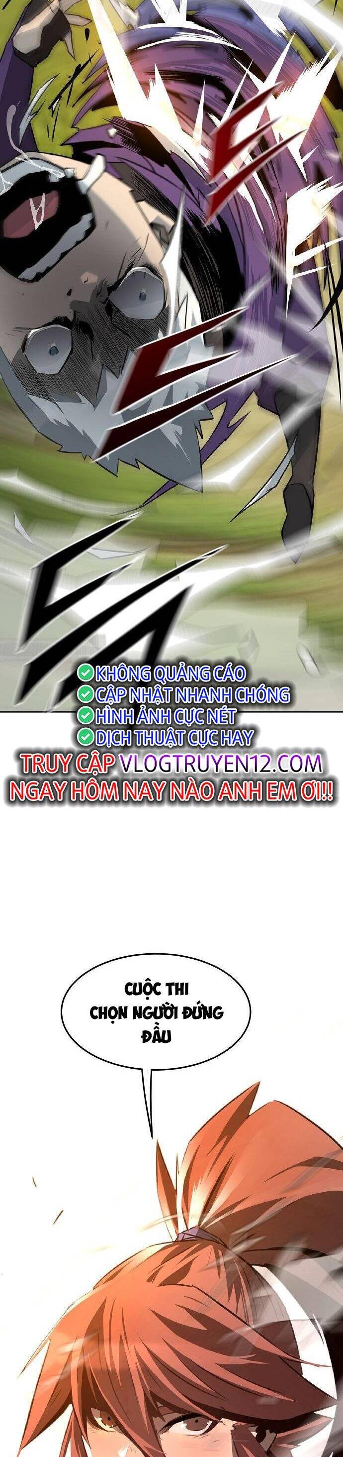 Kiếm Thần Trọng Sinh - Chương 1 - Trang 113