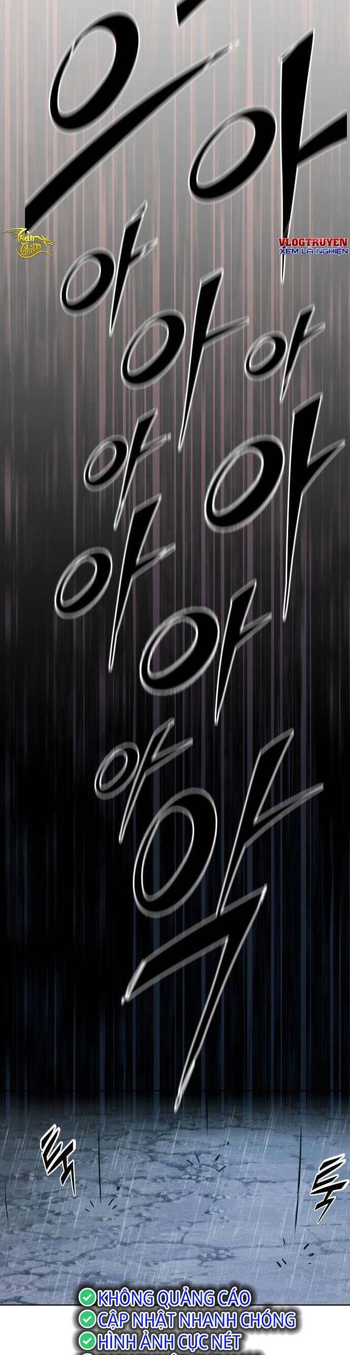 Kiếm Thần Trọng Sinh - Chương 1 - Trang 50