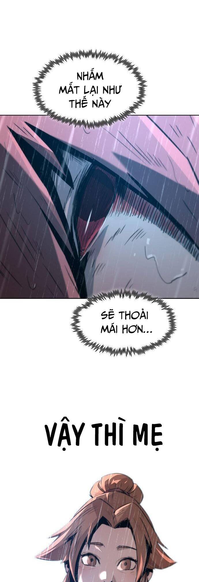 Kiếm Thần Trọng Sinh - Chương 1 - Trang 52