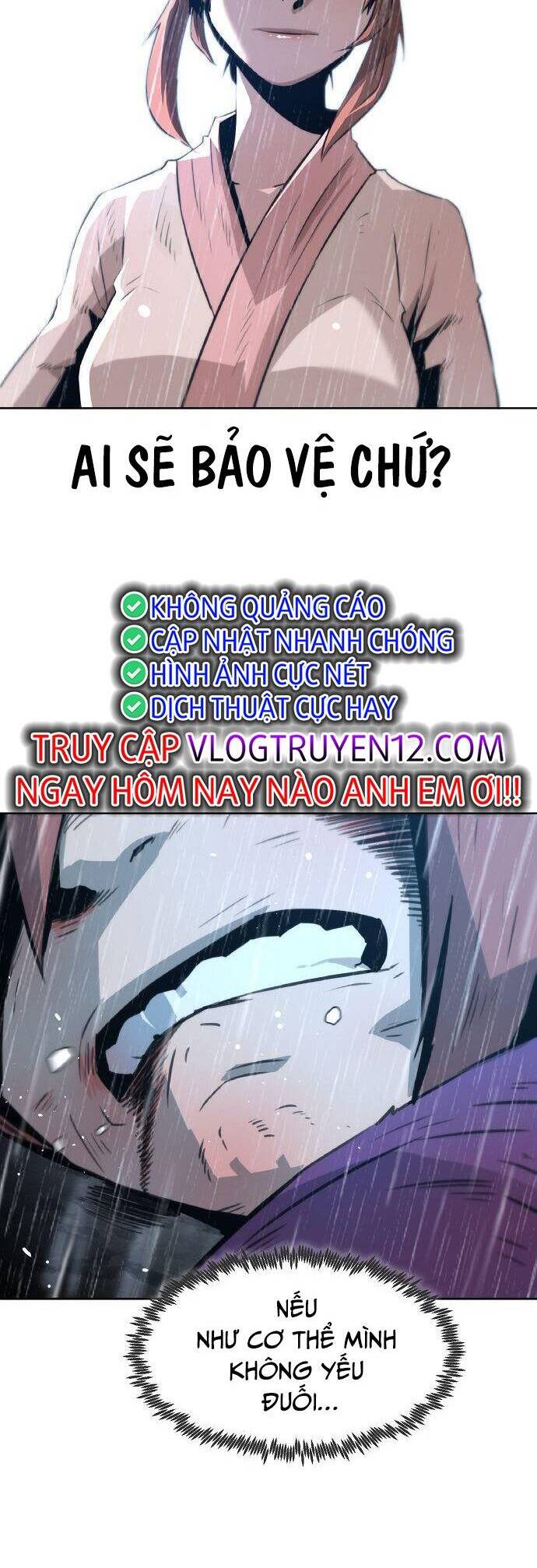 Kiếm Thần Trọng Sinh - Chương 1 - Trang 53