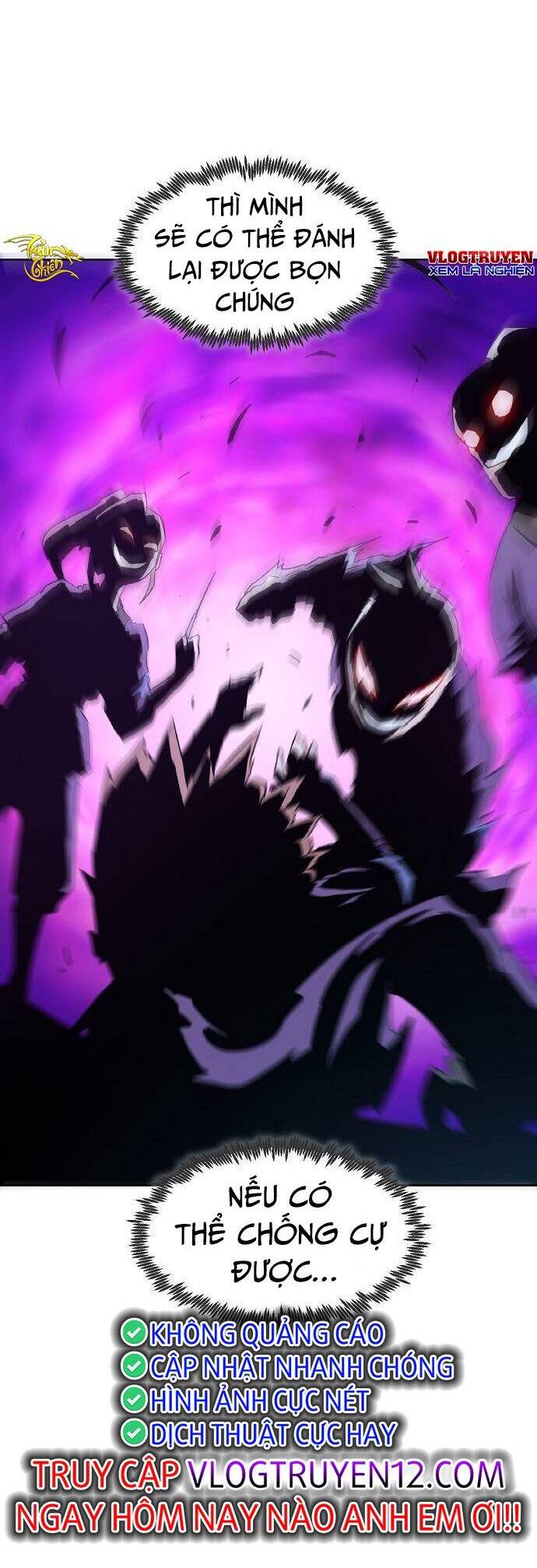 Kiếm Thần Trọng Sinh - Chương 1 - Trang 54