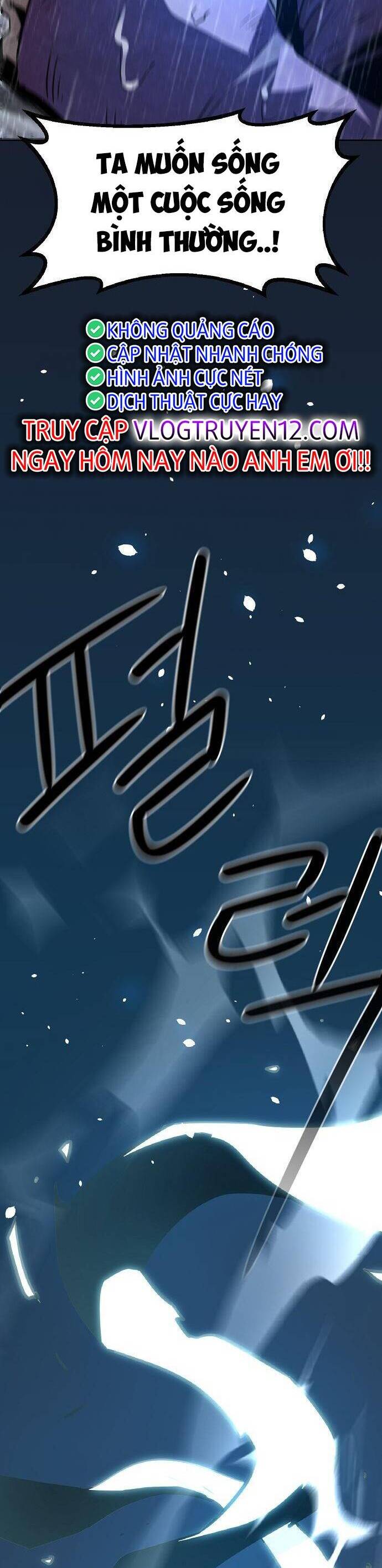 Kiếm Thần Trọng Sinh - Chương 1 - Trang 56