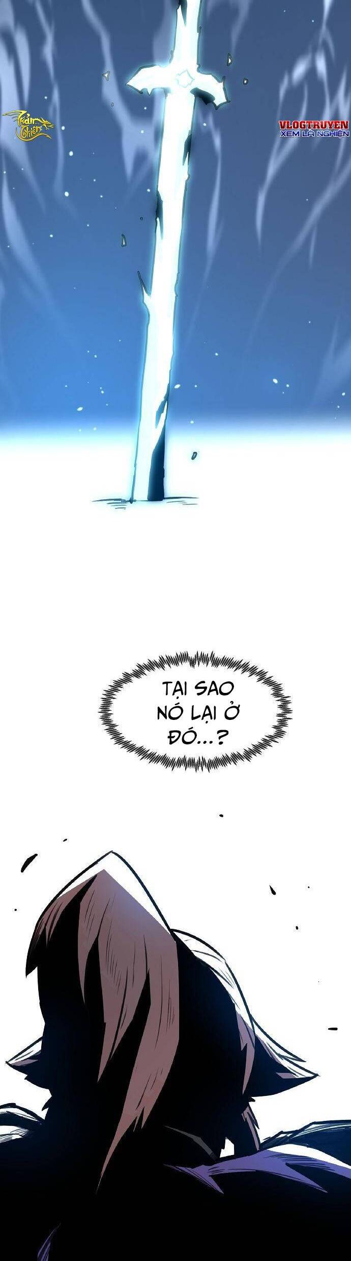 Kiếm Thần Trọng Sinh - Chương 1 - Trang 59