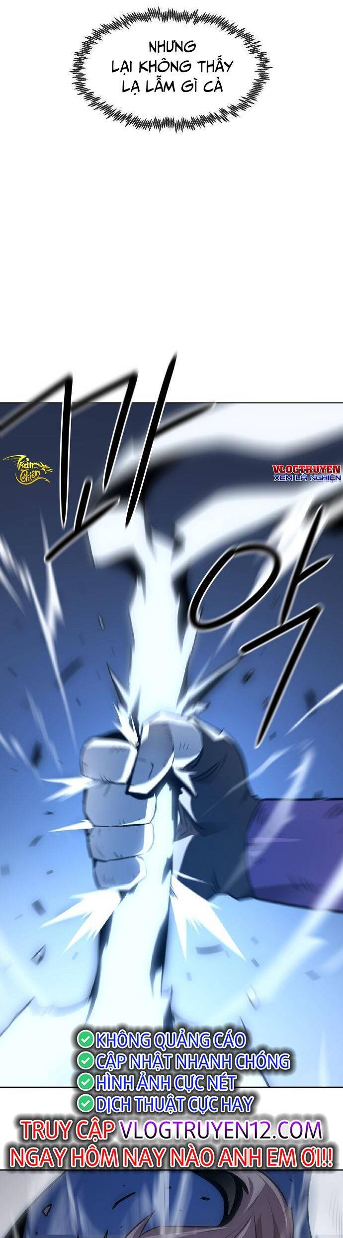 Kiếm Thần Trọng Sinh - Chương 1 - Trang 61