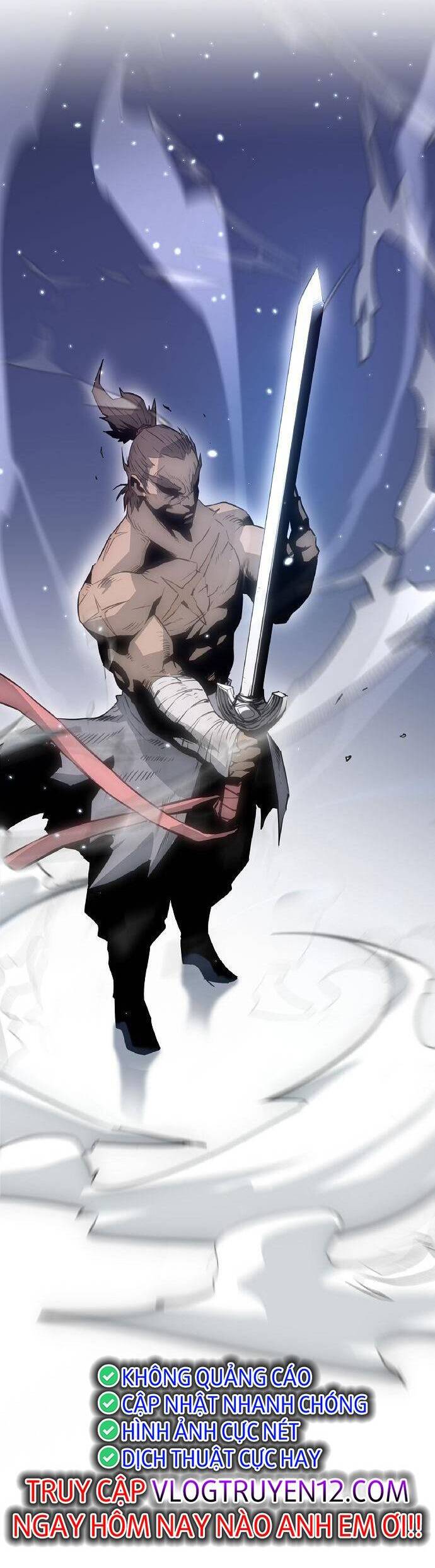 Kiếm Thần Trọng Sinh - Chương 1 - Trang 63